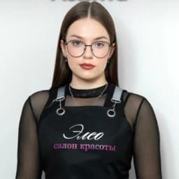 Аэлита