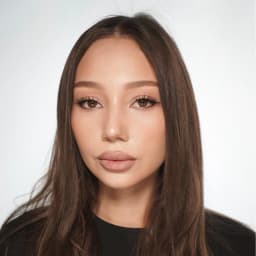 Ксения