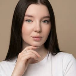 Виктория