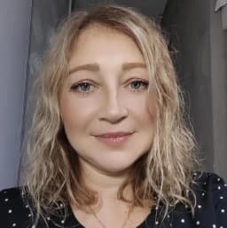 Татьяна