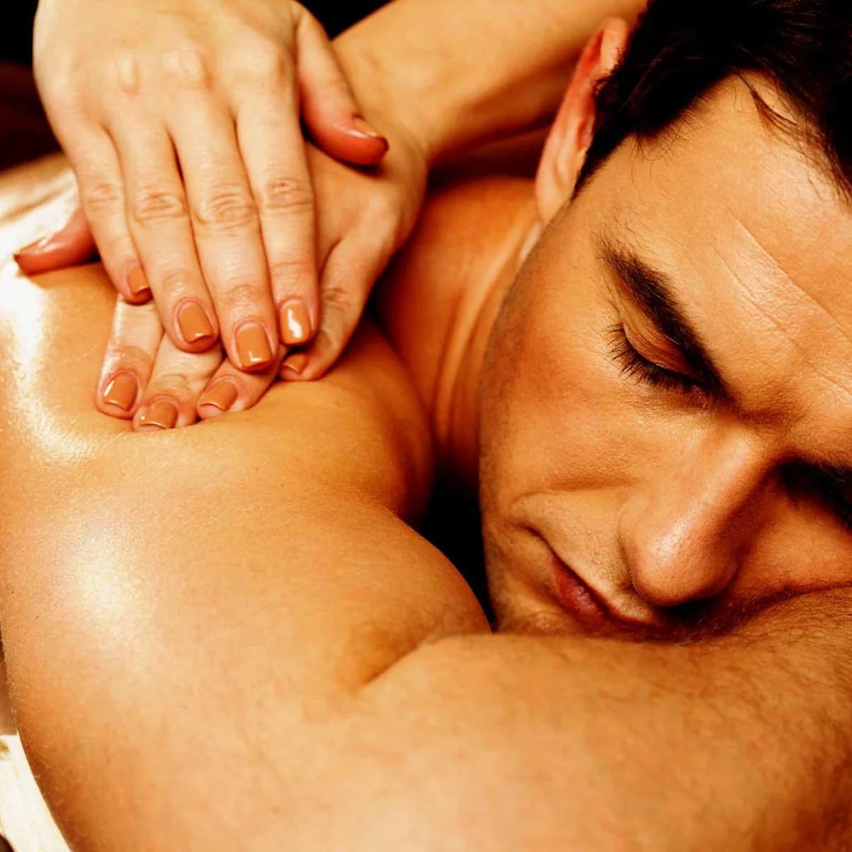 Записаться на услугу Spa-программа «жизнь в движении» fp