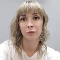 Соня
