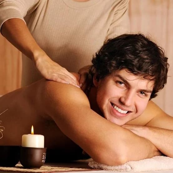Записаться на услугу Spa-программа «утро на байконуре» fp