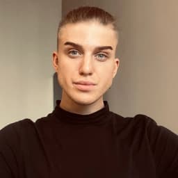 Ильин Юрий