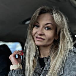 Алина