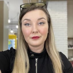 Александрович Карина