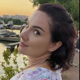 Ирина