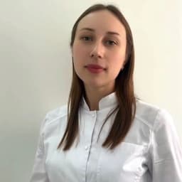 Елизавета