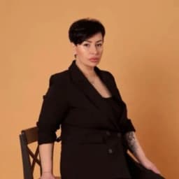 Александра