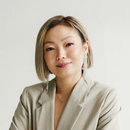 Ким Екатерина
