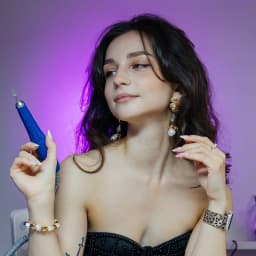 Мария