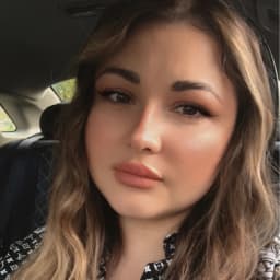 Карина
