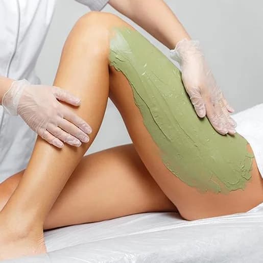 Записаться на услугу Spa-программа «фруктовый рай» fp