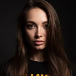Маргарита