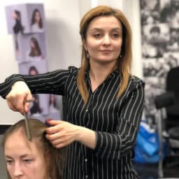 Мадина
