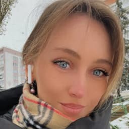 Дана
