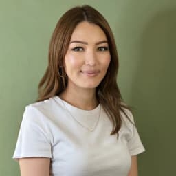 Топ Айка