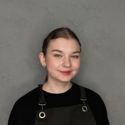 Арина