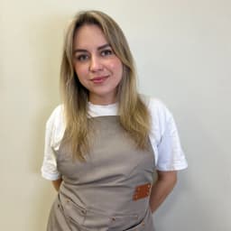 Валентина