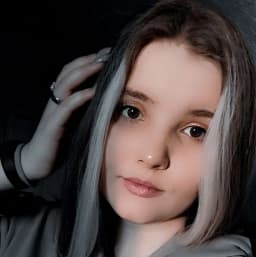 Лиза И