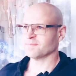 massage Олег