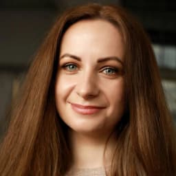 Алина