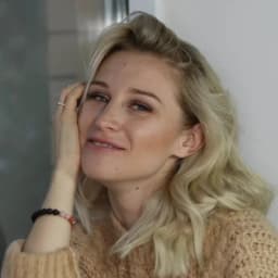 Синяева Марина