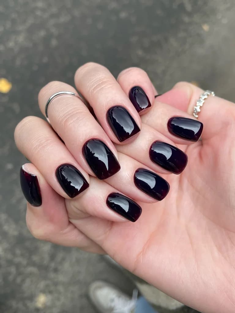 Ещё 2 фото услуги Однотонное покрытие