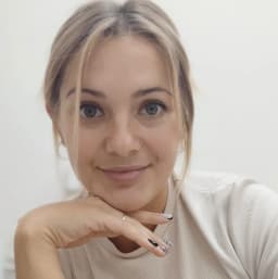 Татьяна