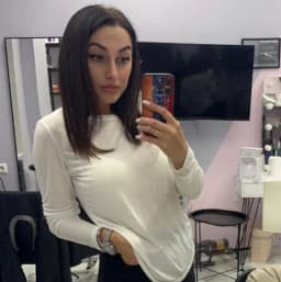 Элита