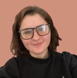 Ситникова Александра