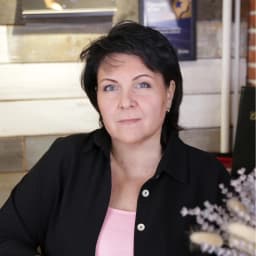 Набатчикова Катерина
