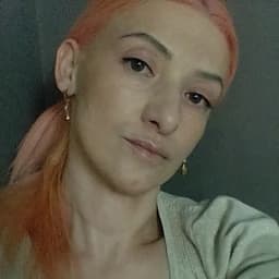 Ирэн