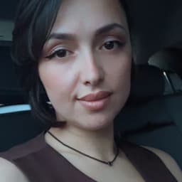 Фаина
