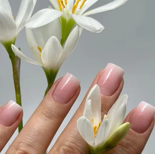 Записаться на услугу 🌸🌸🌸бразильский маникюр 💅🏻