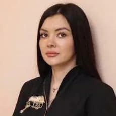 Записаться на услугу Консультация косметолога и анализ вашей кожи