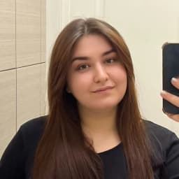 Даниэла