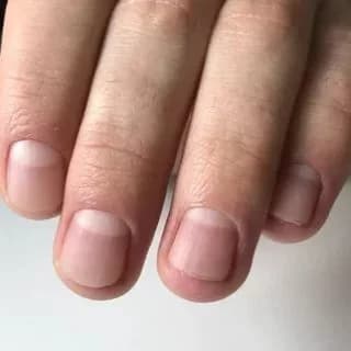 Записаться на услугу Маникюр мужской