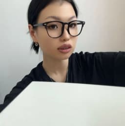 Мастер Айдина