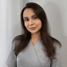 Ирина
