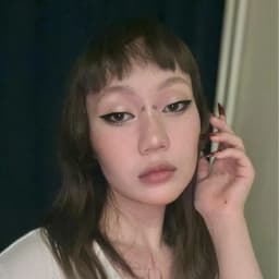 Софья