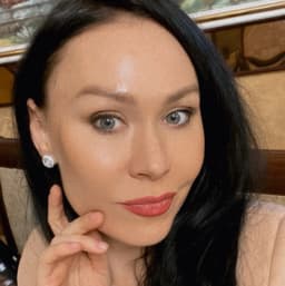 Конзачакова Наталья