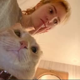 Ульяна