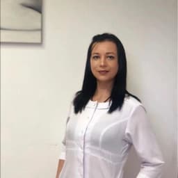 Нина Т.