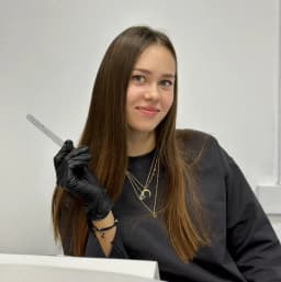 Татьяна