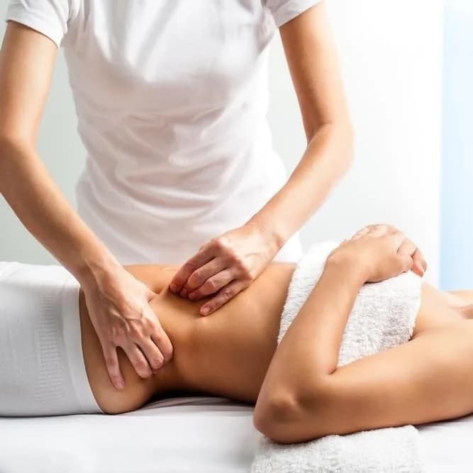 Фото услуги Spa-программа «pineapple» антицеллюлитная fp