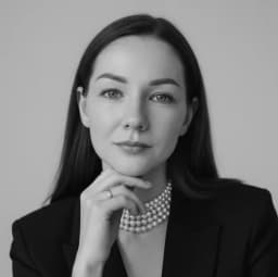Поздеева Екатерина