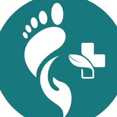 Записаться на услугу Консультация подолога
