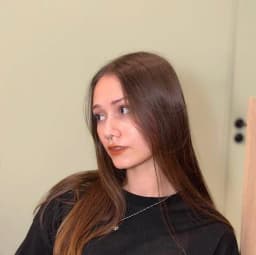 Вика (стандарт)