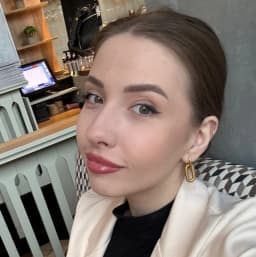 Ульяна